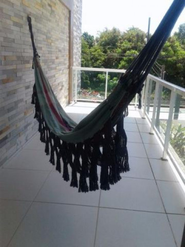Casa Para Venda - 000778
