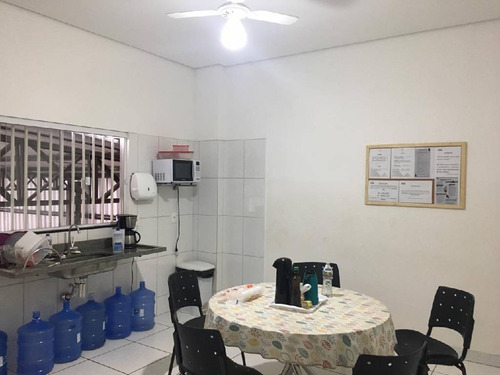 Imagem 27 de 28 de Excelente Predio Para Investimento! - 23047