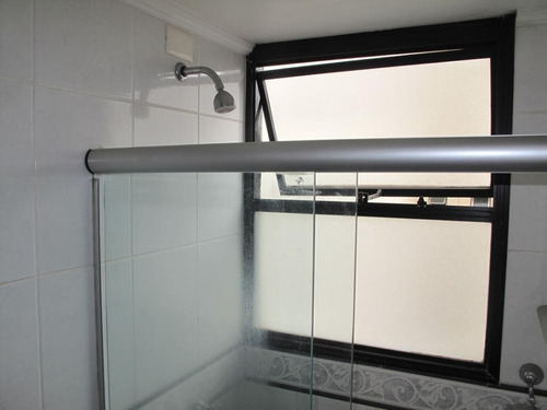 Imagem 16 de 26 de Apartamento Em Vila Anglo Brasileira, São Paulo/sp De 106m² 3 Quartos À Venda Por R$ 950.000,00 - Ap334105-s
