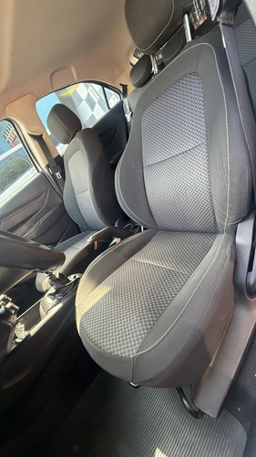 Chevrolet Onix 1.0 Joy 5p