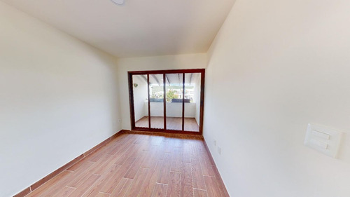 Imagen 19 de 22 de Casa En Condominio En Renta En Altozano, Meteoro 76