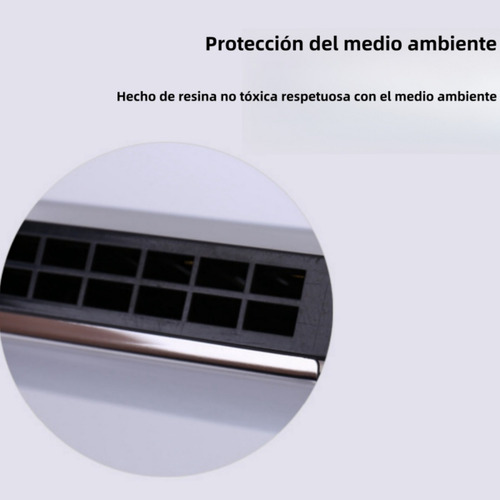 24 Hoyos 48 Tonos Armonica Con Estuche Rigido C Polifónico C Rojo