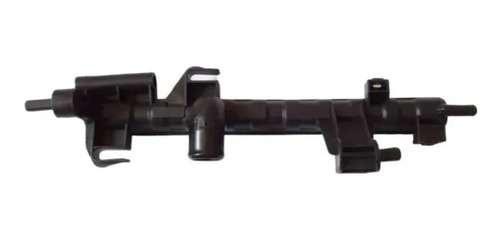Tanque Radiador Chevrolet Corsa Montana 2001 2002 2003 2004