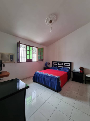 Imagen 10 de 19 de Adriana Atienzo Vende | Casa En Urb. La Trigaleña (foc-1140)