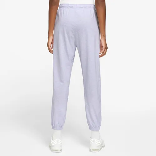 Pantalón Sudadera Mujer Nike Gym Vintage Easy