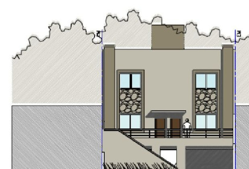 Imagen 4 de 9 de Venta Duplex 2 Dormitorios En Turdera