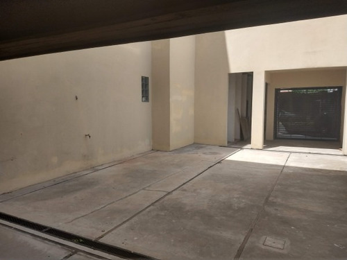 Venta Departamento 2 Ambientes En Villa Luzuriaga