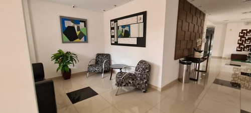Apartamento Com 2 Dormitórios À Venda, 72 M² - Vila Príncipe De Gales - Santo André/sp - Ap64990