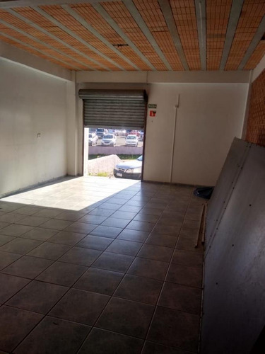 Imagem 3 de 12 de Loja Para Locação Em Campina Grande Do Sul, Jardim Ipanema, 1 Banheiro - 1004_2-1145429