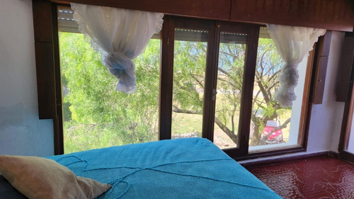 Dueña Vende Casa En Costa Azul, Frente Al Mar