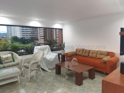 Imagen 5 de 22 de Alquilo Apartamento Los Dos Caminos Con Pozo De Agua, Milagros Fernandez 0414.2886330. Mls #22-24638