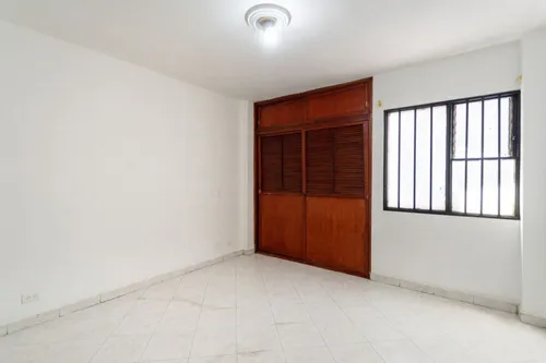 Edificio En Venta En La Candelaria. Cod V10237