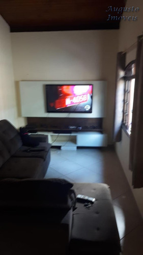 Chácaras À Venda Em Atibaia/sp - Compre O Seu Chácaras Aqui! - 1474758