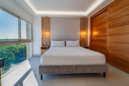 Venta Penthouse Las Canas , Punta Cana