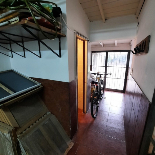 Imagen 21 de 30 de Chalet 3 Ambientes Mas Departamento De 2 Ambientes