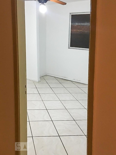 Apartamento À Venda - Irajá, 3 Quartos, 70 - S893134145