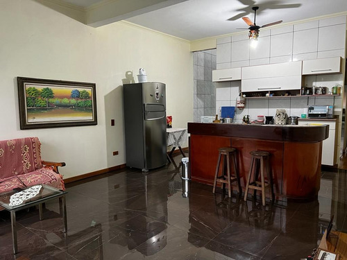 Sobre Sobrado Com 311 M² À Venda Em Portal Dos Gramados - Guarulhos - Sp