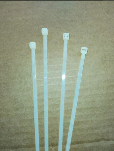 Lona Impresa Se Vende Casa 1x1 Incluye Kit De Colocacion