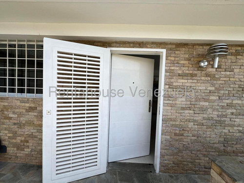 Ls Vende Casa Terrazas Del Club Hipico