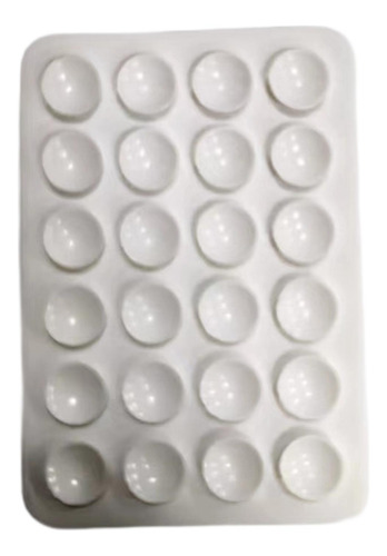 2 Soporte De Succión Para Teléfono, Funda De Silicona Para
