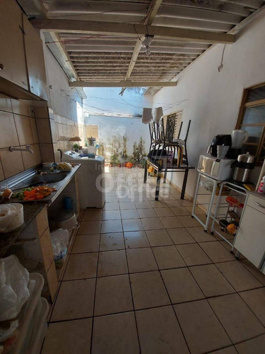 Imagem 22 de 25 de Casa À Venda, 175 M² Por R$ 600.000,00 - Jundiaí - Anápolis/go - Ca0397