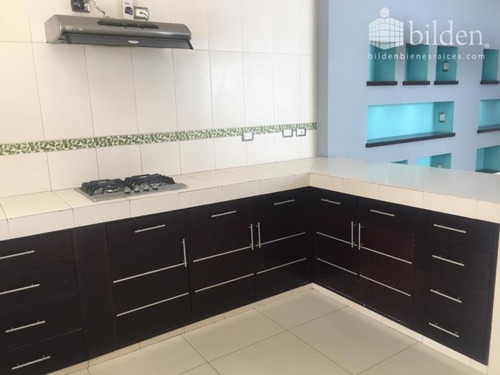 Imagen 2 de 11 de Casa Sola En Venta Frac.|fracc. Tres Misiones
