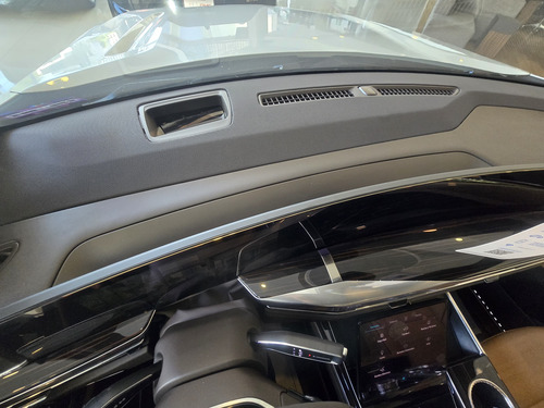 Cadillac Escalade ESV Premium Luxury DEMO