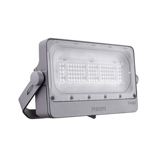 Proyector Led 100w 13500lm Ip66 Luz Fría Swb