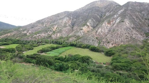 Imagen 10 de 12 de Julio Latouche Rentahouse Vende Terreno En Moran Lara 22-3258 Jl115