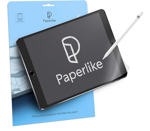 Protector Original Paperlike iPad Air - 10.5 Inch