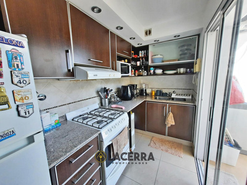 Venta Departamento San Andrés