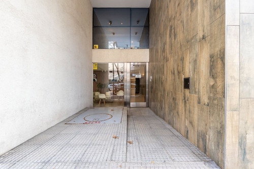 Departamento 2 Ambientes Venta Saavedra Pileta