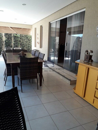 Imagem 4 de 16 de Sobrado-em-condominio-para-venda-em-parque-residencial-damha-ii-sao-jose-do-rio-preto-sp - 2019303