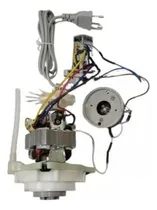 Comprar Motor De Multiprocessador Philco All In One 2- Nacional