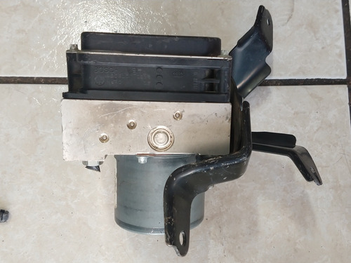 Módulo Abs Honda Cr-v 2010-1157110-5xt-a620-m1 Ml727 (Usado)