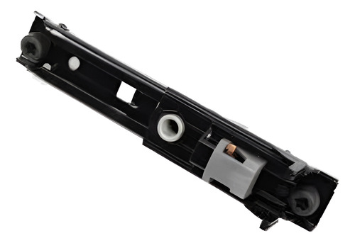 Guia Cinturon De Seguridad Spark Beat Regal Srx 2012-2017