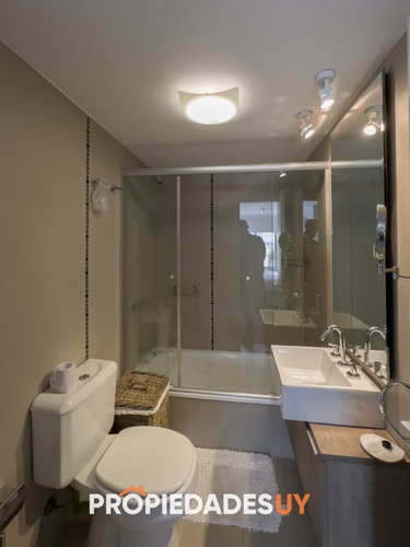 Imagen 13 de 19 de Venta Departamento A 100 Metros Del Puerto