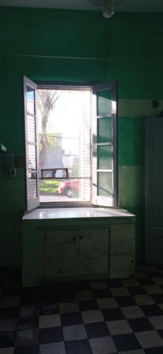 Venta De 3 Apartamentos En San José. Ref 653.