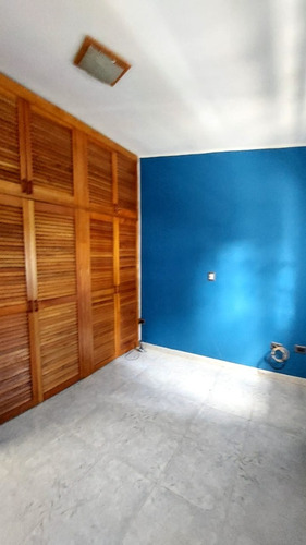 Imagen 7 de 12 de Casa Urb Bosque Park Colinas De Carrizal