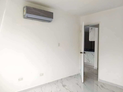 En Venta Apartamento A Estrenar Conjunto Residencial Costarena Suite