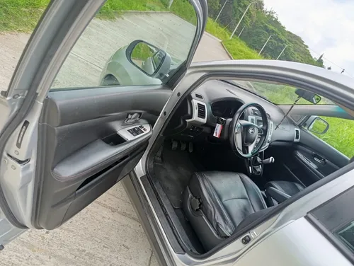 BYD S6 2.0 Glx