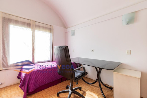 Imagen 20 de 30 de Casa En Venta En Country Banco Provincia De Bs. As.
