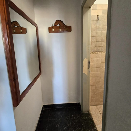 Venta Departamento 2 Dormitorios Apto Bancor Con Entrada Independiente, Córdoba, Argentina.