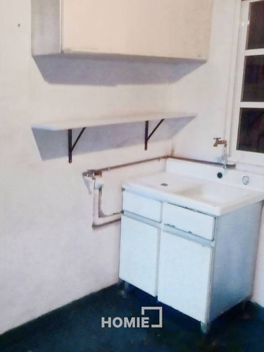 Imagen 4 de 9 de Agradable Departamento En San Pedro Zacatenco , Gam, 64629