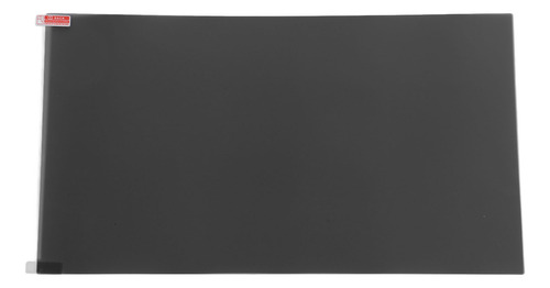 Monitor De Computadora Con Pantalla Ancha De 20 Pulgadas, Pa