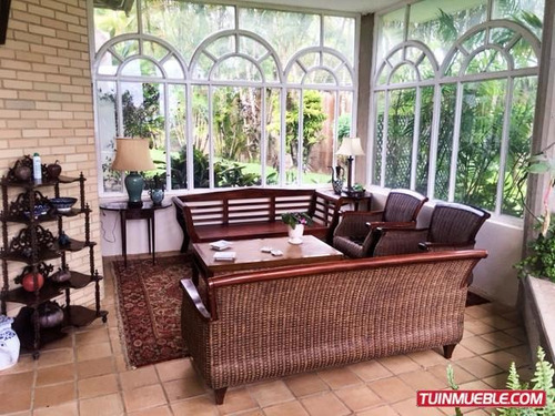 Imagen 9 de 12 de Casas En Venta