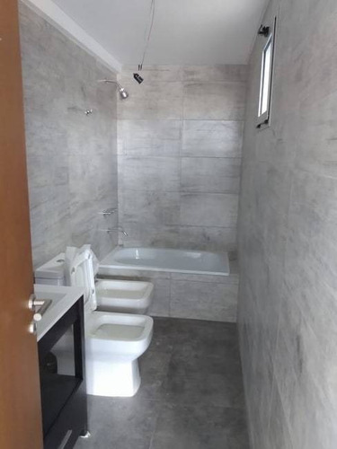Imagen 7 de 10 de Departamento De 2 Ambientes A Estrenar En Zona Tribunales
