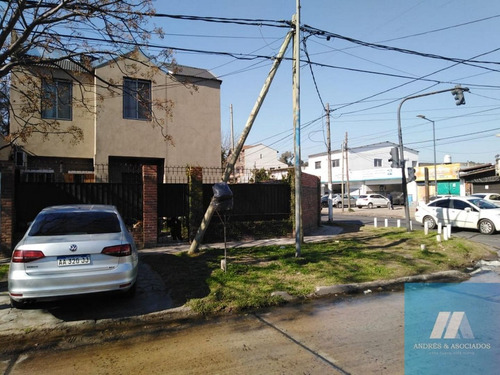 Imagen 2 de 15 de Venta Casa Bella Vista