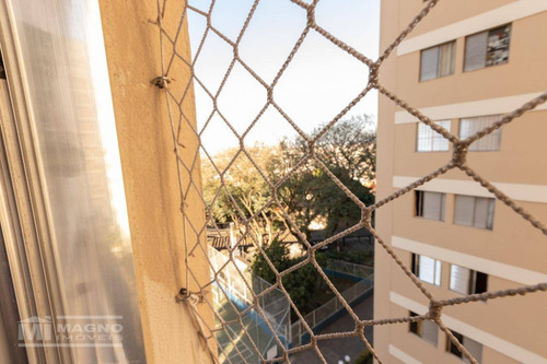 Imagem 7 de 30 de Apartamento Com 2 Dormitórios À Venda Em Ermelino Matarazzo - Ap2401