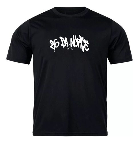 Camiseta 26 Da Norte 100% Algodão Super Confortavél
